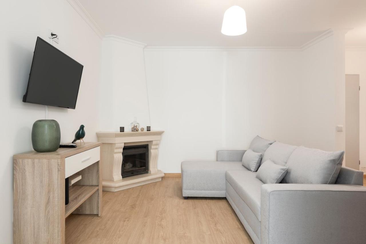 Appartement Miral Beachside 3 - By Hd Albufeira