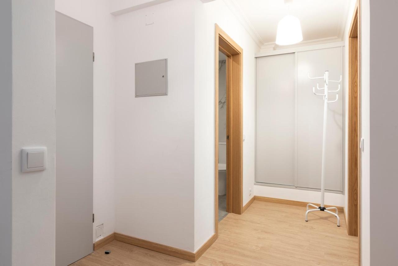 Appartement Miral Beachside 3 - By Hd *