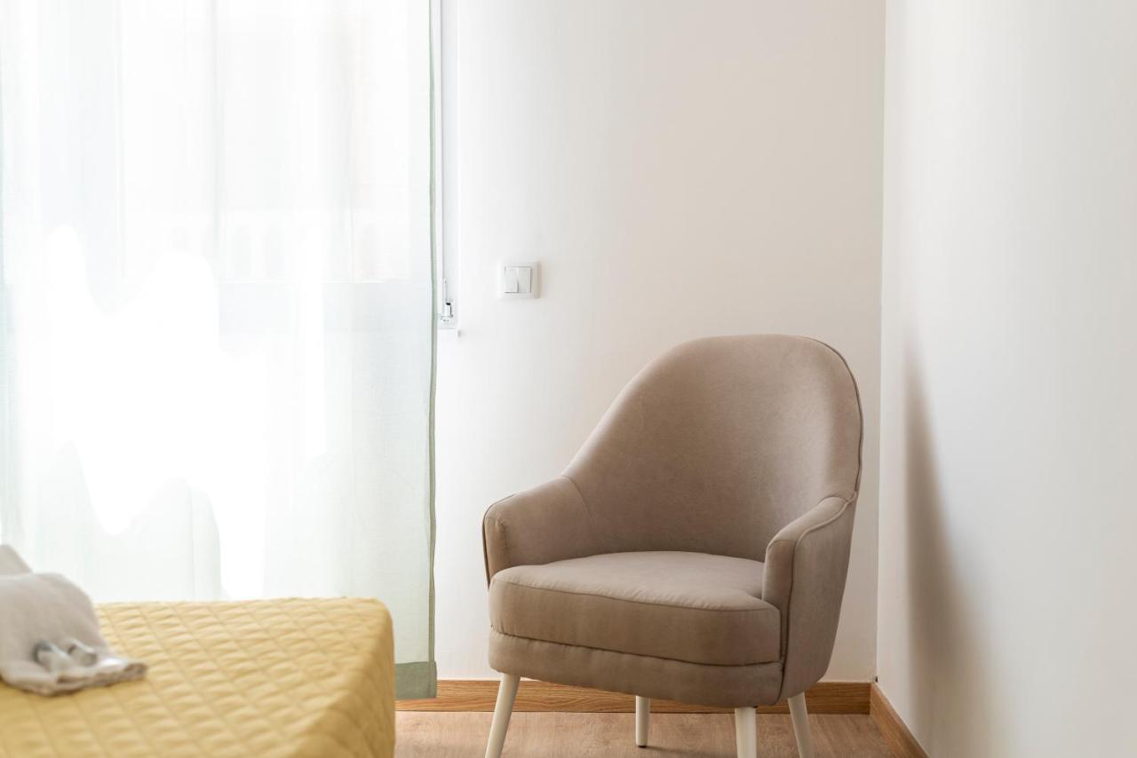 Miral Beachside 3 - By Hd Appartement Albufeira