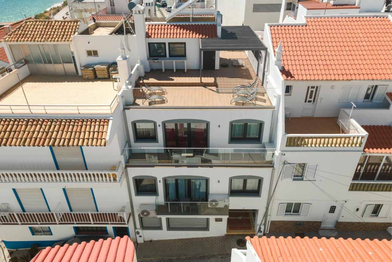 Appartement Miral Beachside 3 - By Hd *