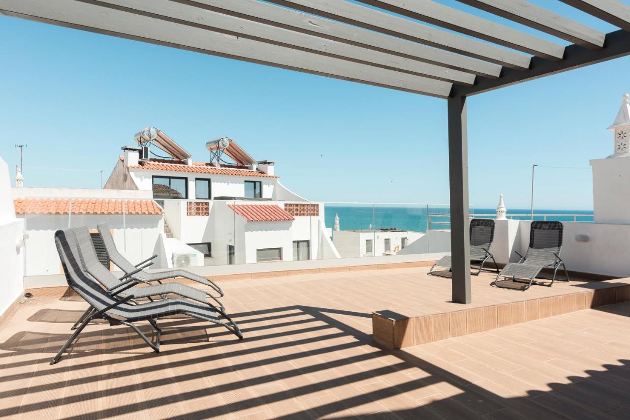 Appartement Miral Beachside 3 - By Hd *