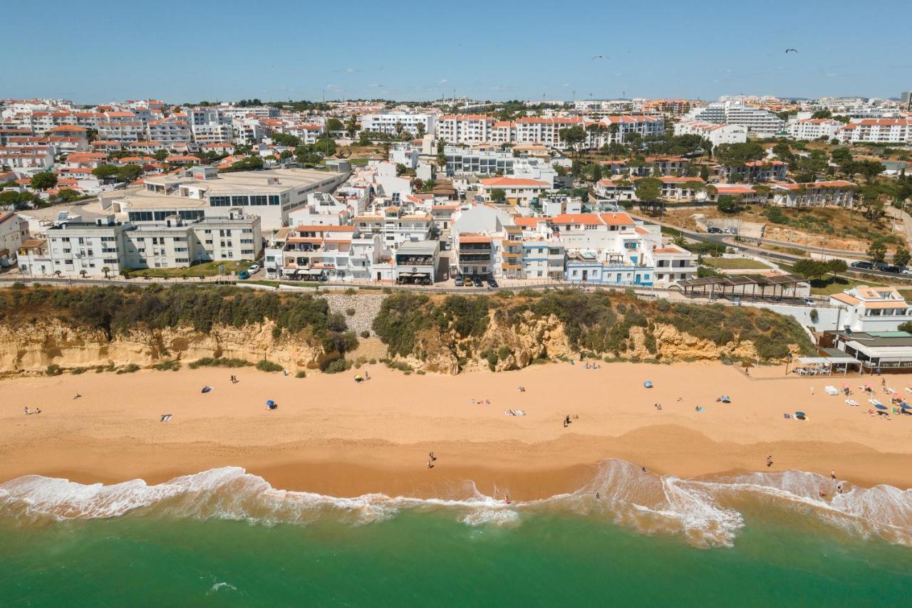 Appartement Miral Beachside 3 - By Hd