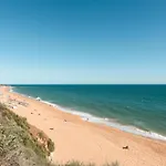 Miral Beachside 3 - By Hd Properties