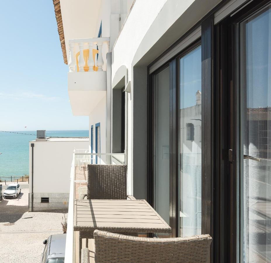 Apartment Miral Beachside 3 - By Hd *